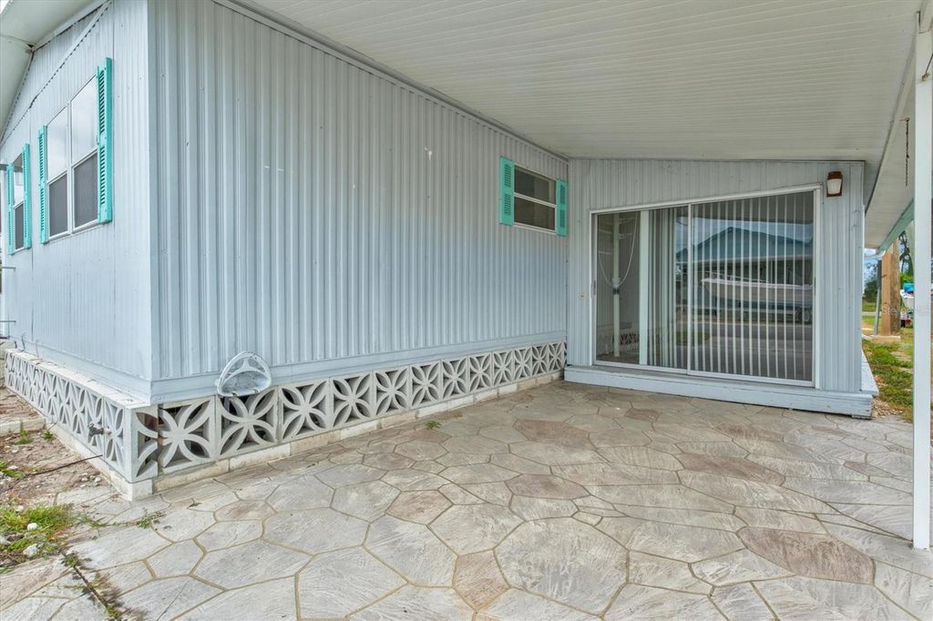 Image 50 of property listing at 3831 115TH STREET COURT W, Bradenton, FL 34210