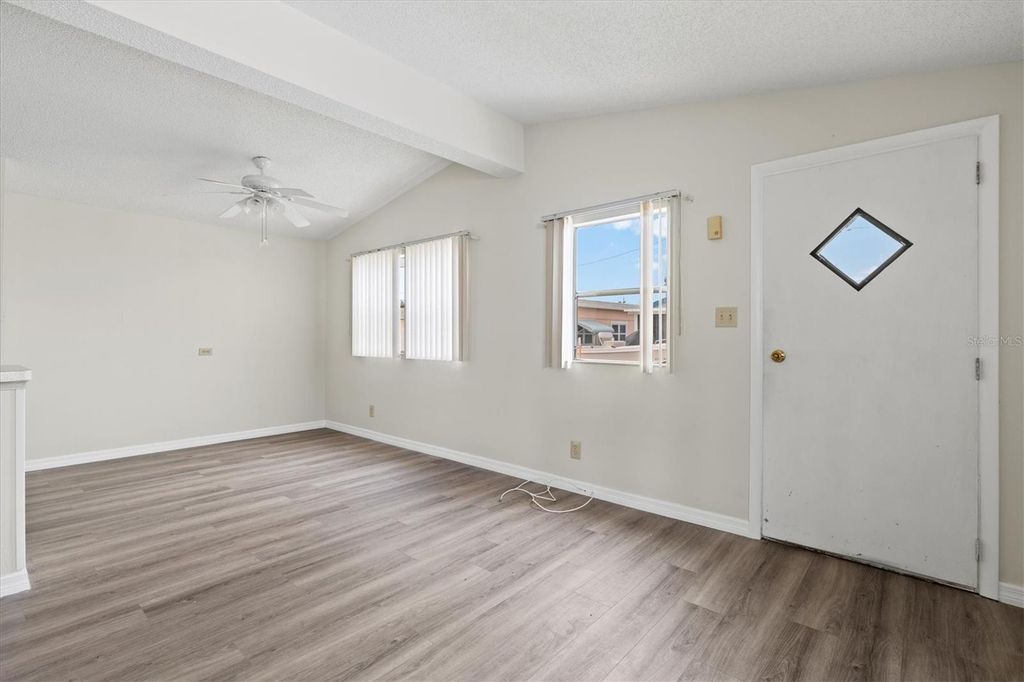 Image 6 of property listing at 3831 115TH STREET COURT W, Bradenton, FL 34210