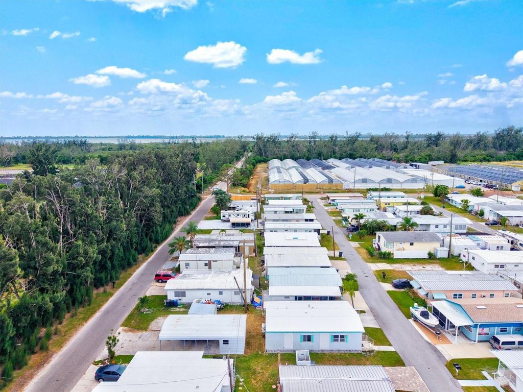 Image 55 of property listing at 3831 115TH STREET COURT W, Bradenton, FL 34210