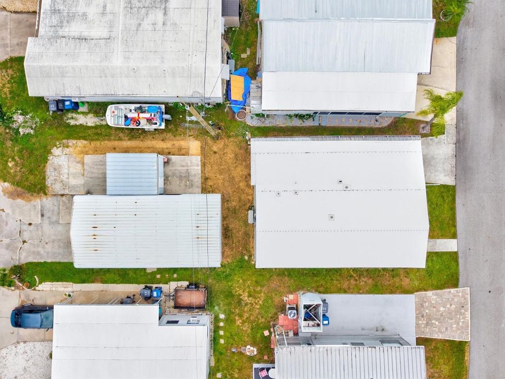 Image 56 of property listing at 3831 115TH STREET COURT W, Bradenton, FL 34210