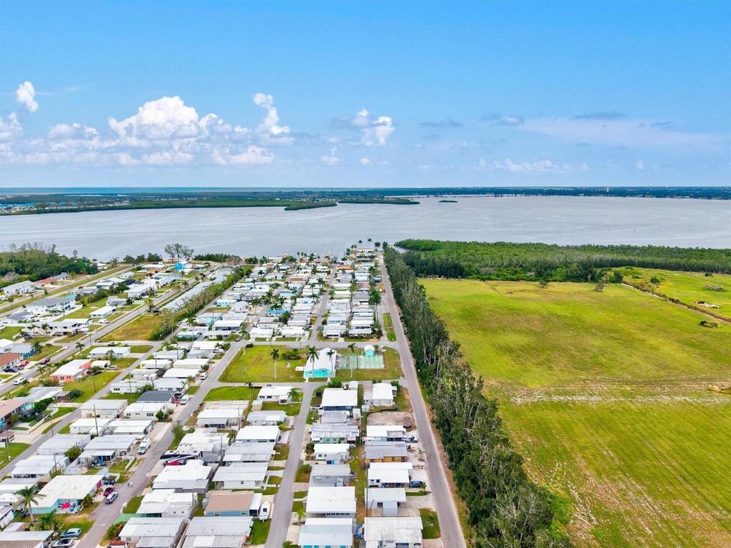 Image 59 of property listing at 3831 115TH STREET COURT W, Bradenton, FL 34210