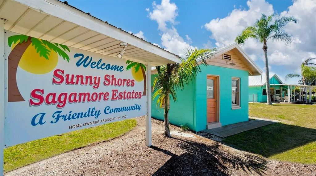 Image 62 of property listing at 3831 115TH STREET COURT W, Bradenton, FL 34210