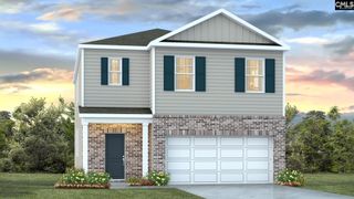 185 Livingston Woods Drive, Irmo, SC 29063