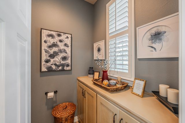 225 Sherry Lane, Burleson, TX 76028
