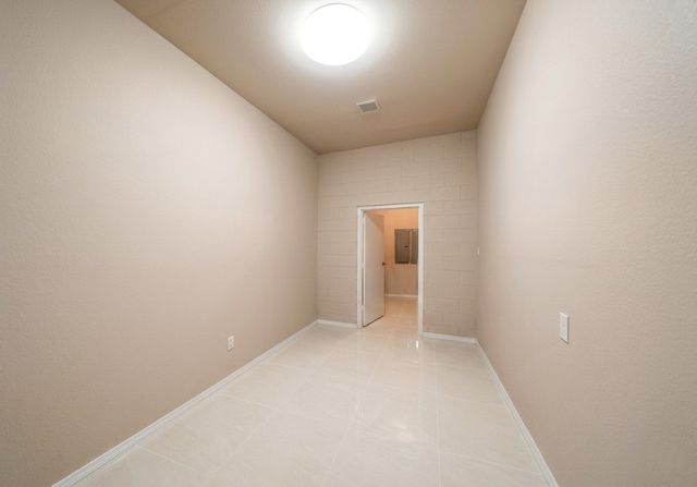 225 Sherry Lane, Burleson, TX 76028