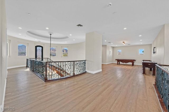 5790 Aspen Falls Circle, Las Vegas, NV 89149