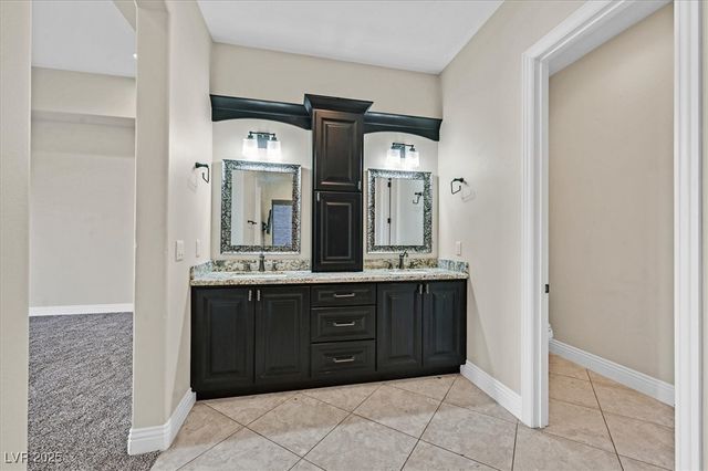 5790 Aspen Falls Circle, Las Vegas, NV 89149