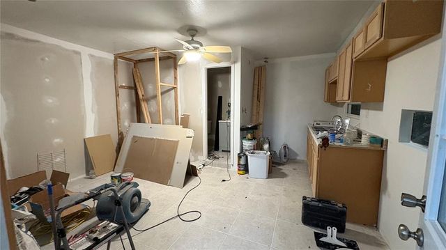 3711 TEMPLE STREET, Tampa, FL 33619