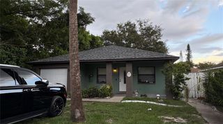3711 TEMPLE STREET, Tampa, FL 33619