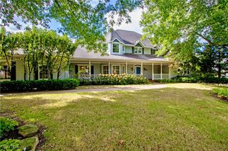 596 Meadow Lane, Wooster, OH 44691