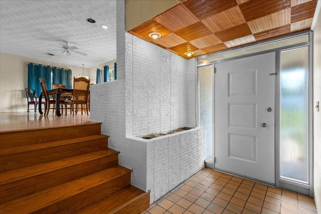 110 Ridge Rd, Perry, FL 32348