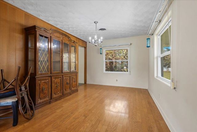 110 Ridge Rd, Perry, FL 32348