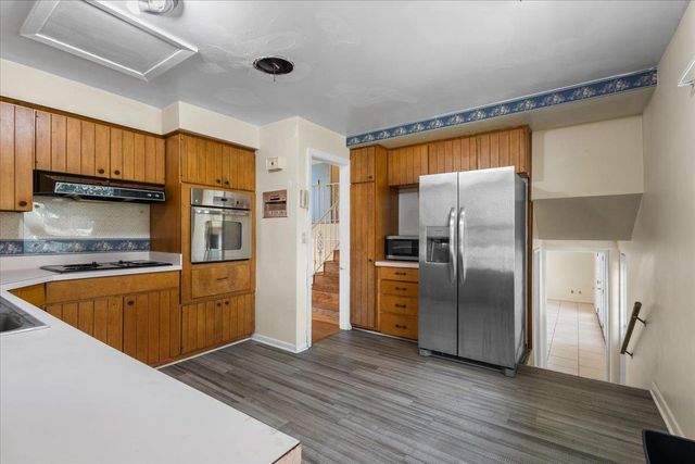 110 Ridge Rd, Perry, FL 32348