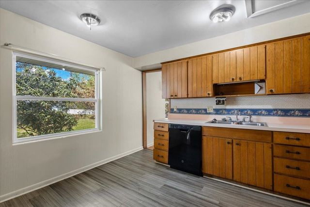 110 Ridge Rd, Perry, FL 32348