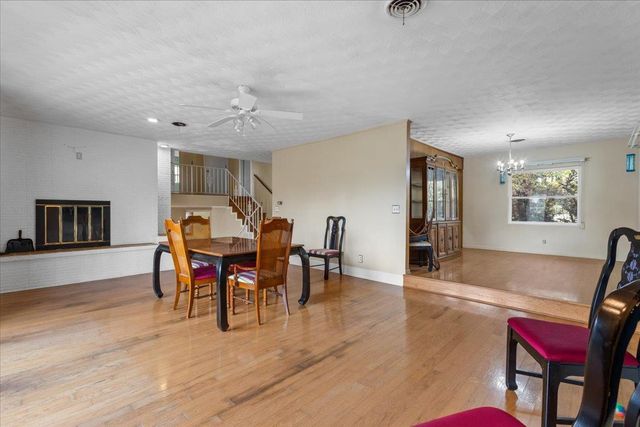 110 Ridge Rd, Perry, FL 32348