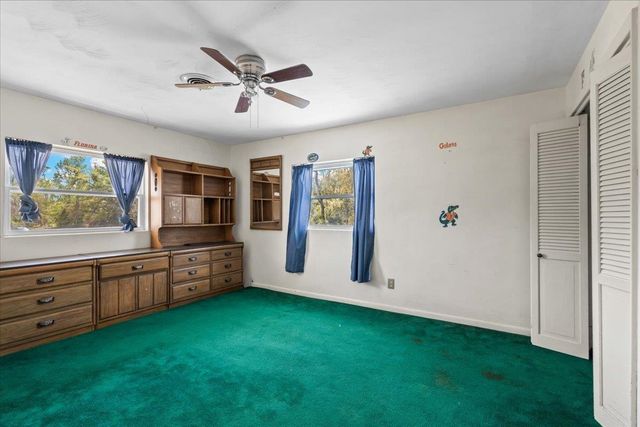 110 Ridge Rd, Perry, FL 32348