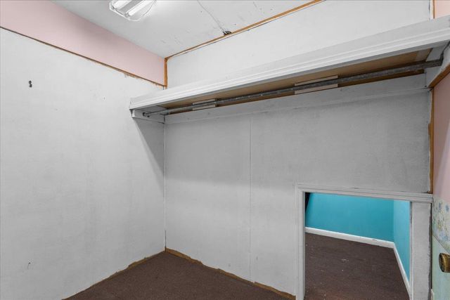 110 Ridge Rd, Perry, FL 32348