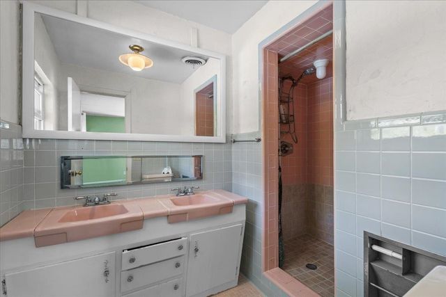 110 Ridge Rd, Perry, FL 32348