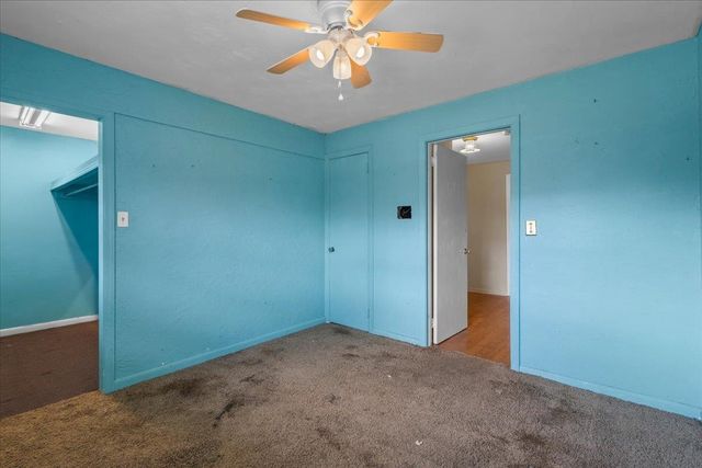 110 Ridge Rd, Perry, FL 32348