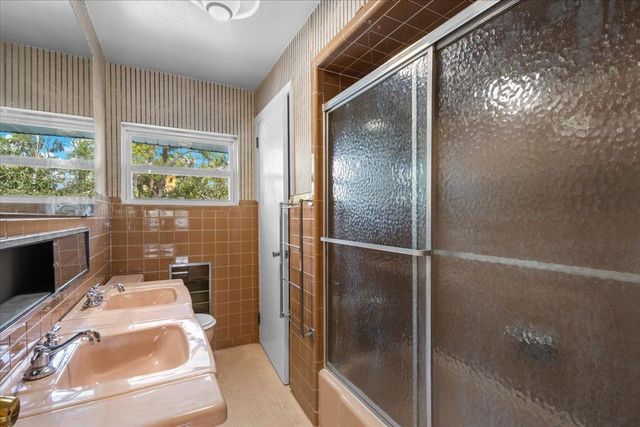 110 Ridge Rd, Perry, FL 32348