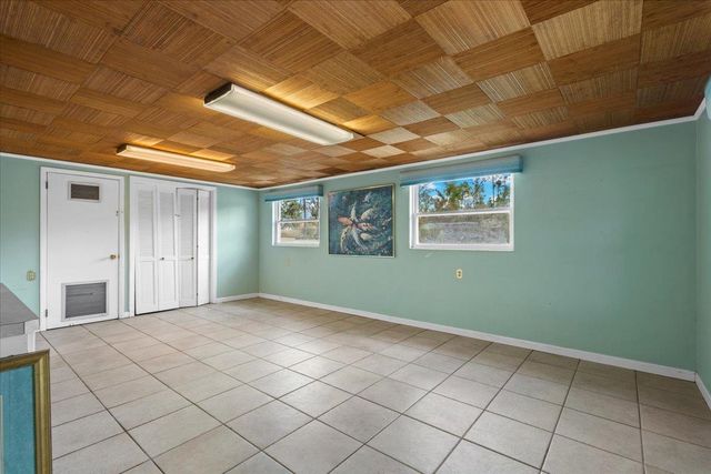 110 Ridge Rd, Perry, FL 32348