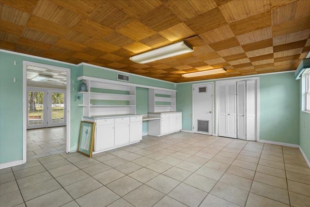 110 Ridge Rd, Perry, FL 32348