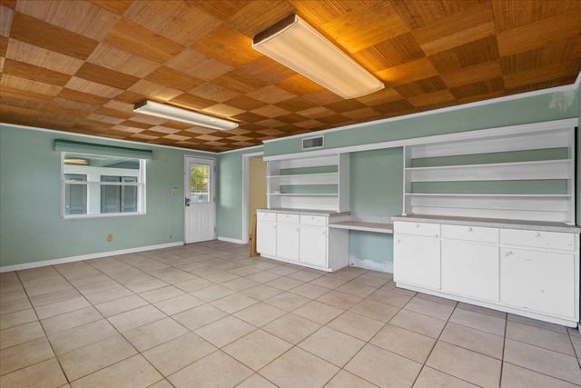 110 Ridge Rd, Perry, FL 32348