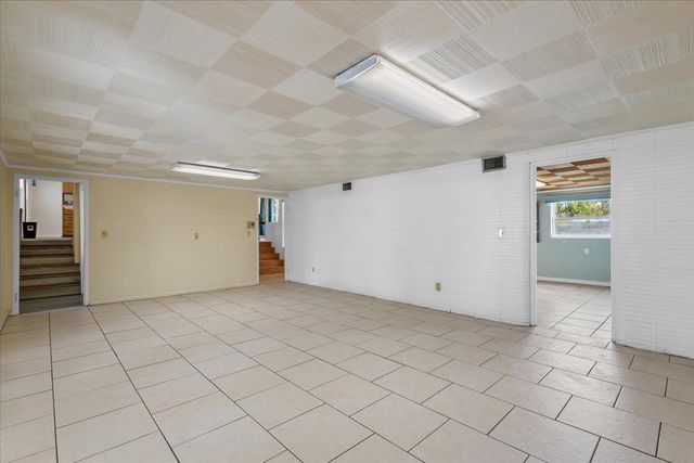 110 Ridge Rd, Perry, FL 32348