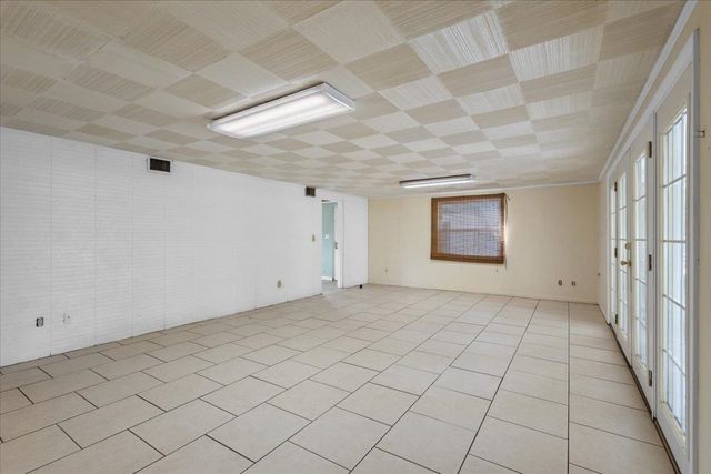 110 Ridge Rd, Perry, FL 32348