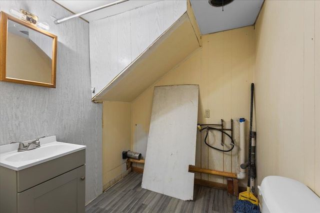 110 Ridge Rd, Perry, FL 32348