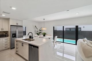 1396 NW 3rd St, Florida City, FL 33034