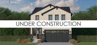 7927 School House Drive, Colorado Springs, CO 80908