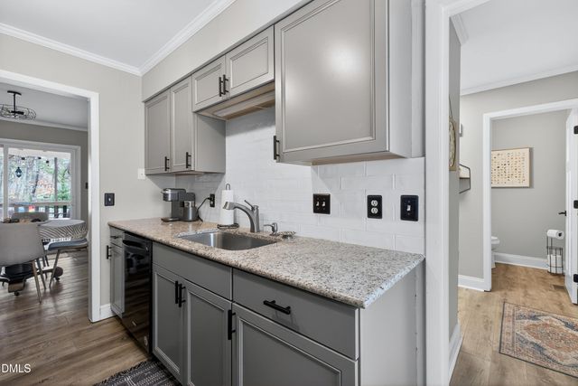 119 Arbuckle Lane, Cary, NC 27511