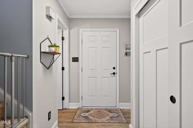 119 Arbuckle Lane, Cary, NC 27511