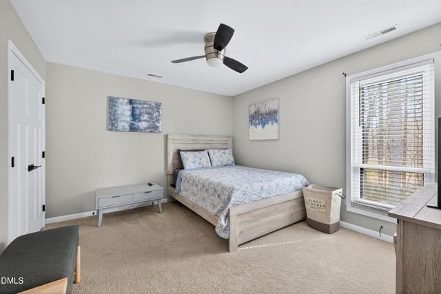 119 Arbuckle Lane, Cary, NC 27511