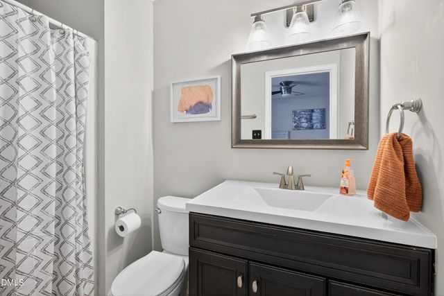 119 Arbuckle Lane, Cary, NC 27511