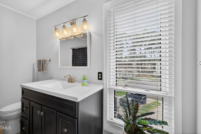 119 Arbuckle Lane, Cary, NC 27511