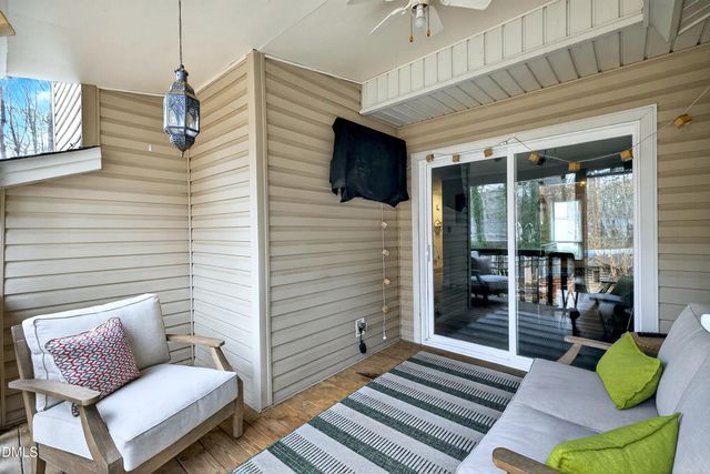 119 Arbuckle Lane, Cary, NC 27511