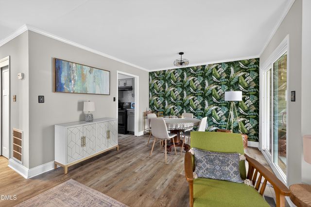 119 Arbuckle Lane, Cary, NC 27511