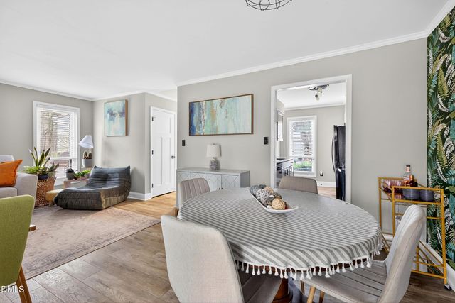 119 Arbuckle Lane, Cary, NC 27511