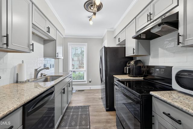 119 Arbuckle Lane, Cary, NC 27511