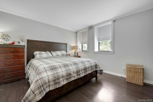 33 Roselle Avenue K, Pleasantville, NY 10570