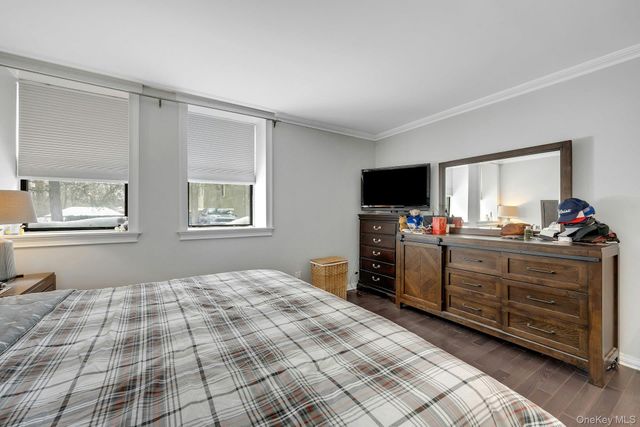 33 Roselle Avenue K, Pleasantville, NY 10570