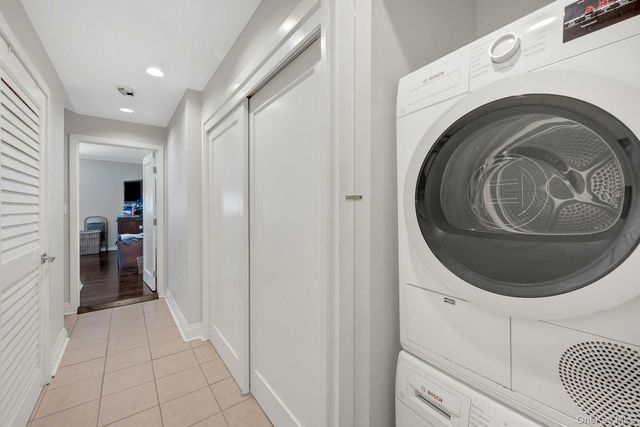 33 Roselle Avenue K, Pleasantville, NY 10570