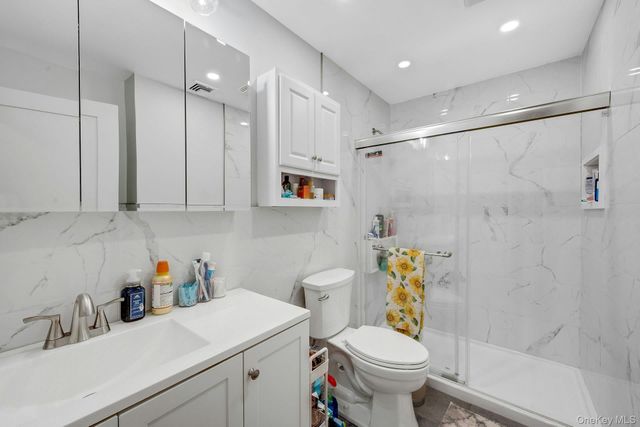 33 Roselle Avenue K, Pleasantville, NY 10570