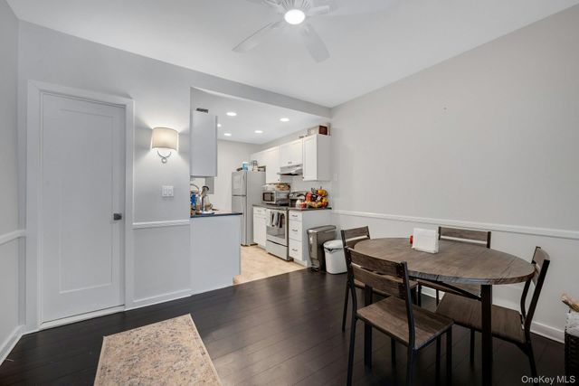 33 Roselle Avenue K, Pleasantville, NY 10570