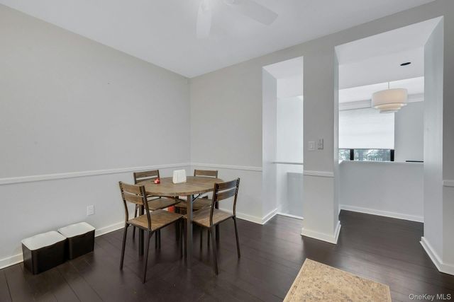 33 Roselle Avenue K, Pleasantville, NY 10570