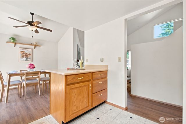 1059 NE Regal Court, Bremerton, WA 98311