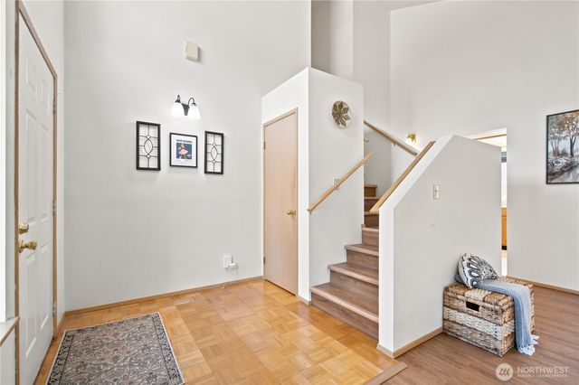 1059 NE Regal Court, Bremerton, WA 98311