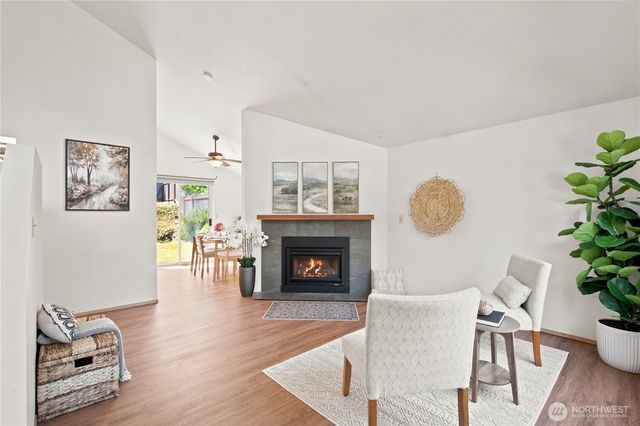 1059 NE Regal Court, Bremerton, WA 98311